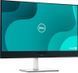 Монітор Dell S3225QC (210-BRVT) 607663 фото 3