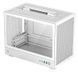 Корпус Deepcool CH160 White (R-CH160-WHNGI0-G-1) 570957ua фото 1