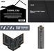 Видеокарта Asus TUF-RX9070XT-O16G-GAMING 590638ua фото 12