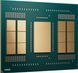 Процессор AMD Ryzen Threadripper Pro 9995WX (100-100001361WOF) 621513 фото 4