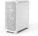 Корпус Fractal Design Meshify 3 TG CT White (FD-C-MES3A-04) 606658ua фото 6