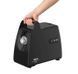 Електром'ясорубка Tefal HV7 Plus 6in1 NE553838 533457 фото 5
