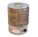 Сушка ProfitM ЕСП-02 Gray 580481ua фото 2