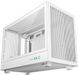 Корпус Deepcool CH260 White (R-CH260-WHNGM0-G-1) 606650ua фото 3
