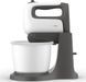 Миксер Tefal Prep'Mix+ HT464138 353292ua фото 4