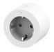Умная розетка Aqara Smart Plug EU SP-EUC01 (AP007EUW01) 569392 фото 1