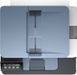 МФУ HP Color LaserJet Pro 3302sdw (499Q6F) 509152 фото 6