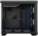 Корпус Fractal Design Torrent RGB Black TG LightTint (FD-C-TOR1A-04) 356030 фото 3