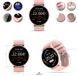 Смарт-годинник Giewont GW120-1 Pink 621718 фото 2