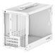 Корпус Deepcool CH160 White (R-CH160-WHNGI0-G-1) 570957ua фото 2