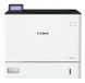 Принтер Canon i-Sensys LBP361dw (5644C008) 523572 фото 1