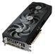 Відеокарта Gigabyte GeForce RTX 5070 Ti Eagle OC SFF 16G (GV-N507TEAGLE OC-16GD) 577630ua фото 6