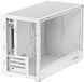 Корпус Deepcool CH260 White (R-CH260-WHNGM0-G-1) 606650ua фото 5