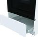 Комбінована плита Gorenje GK5C63WH 592891ua фото 10