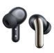 Навушники TWS Xiaomi Buds 5 Pro Wi-Fi Black (BHR9647GL) 572995 фото 2