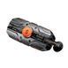 Навушники TWS Black Shark Rokas 3 Black 623350ua фото 4