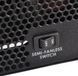 Блок живлення SilverStone SST-HA2050R-PM 618732 фото 4