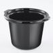 Медленноварка Russell Hobbs Compact Home 25570-56 523273ua фото 4
