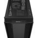 Корпус Deepcool CC560 V2 Black (R-CC560-BKGAA4-G-2) 507064ua фото 8