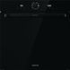 Духовка електрична Gorenje BOS6737SYB 485379ua фото 1