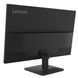 Монітор Lenovo ThinkVision S27-4e (64BEKAT1EU) 620411ua фото 4