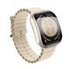 Смарт-часы W&O X10 Pro 3 Gold (WOX10P3GO) 627320ua фото 10