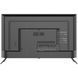Телевізор Kivi 43'' UHD Prime E5 QLED (43U770QB) 628778ua фото 4