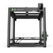 3D-принтер Creality Ender-5 Max 572131 фото 4