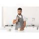 Погружной блендер Black+Decker BXHB1501E 530182ua фото 8