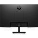 Монитор HP V24i G5 (65P58AA) 628472ua фото 2