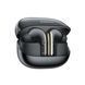 Навушники TWS Xiaomi Buds 5 Pro Wi-Fi Black (BHR9647GL) 572995 фото 1