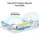 Wi-Fi-маршрутизатор TP-Link MR100-Outdoor 618595ua фото 5