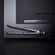 Стайлер (выпрямитель) BaByliss PRO ElipStyle BAB3500E 610771ua фото 4