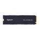 SSD накопичувач Apacer AS2280Q4X 2 TB (AP2TBAS2280Q4X-1) 627120ua фото 1
