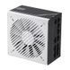 Блок живлення Asus Prime AP-850G (90YE00U0-B0NA00) 509745ua фото 7