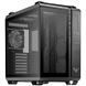 Корпус Asus TUF Gaming GT502 Plus Black (90DC0090-B19010) 513809ua фото 3