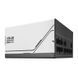 Блок живлення Asus Prime AP-850G (90YE00U0-B0NA00) 509745ua фото 1