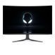 Монитор Alienware AW3225QF (210-BLLV) 519995 фото 1