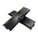 Пам'ять для настільних комп'ютерів Adata 32 GB (2x16GB) DDR5 6000 MHz XPG Lancer (AX5U6000C3016G-DCLABK) 531374 фото 6