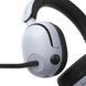 Навушники з мікрофоном Sony Inzone H5 White (WHG500W.CE7) 507458ua фото 5