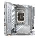 Материнська плата Gigabyte B860I Aorus Pro ICE 571060ua фото 3
