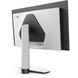 Монітор BenQ EX271UZ (9H.LP2LA.TBE) 630620ua фото 8