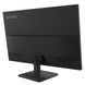 Монітор Lenovo ThinkVision S27-4e (64BEKAT1EU) 620411ua фото 8