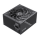 Блок живлення GameMax GX-1250 Pro BK 630413ua фото 4