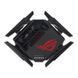 Беспроводной маршрутизатор (роутер) Asus Rog Rapture GT-BE98 504910ua фото 6