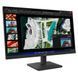 Монітор Lenovo ThinkVision S27-4e (64BEKAT1EU) 620411ua фото 2