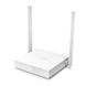Бездротовий маршрутизатор (роутер) TP-Link TL-WR844N 513654ua фото 2