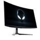 Монитор Alienware AW3225QF (210-BLLV) 519995 фото 3