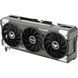 Видеокарта Asus TUF-RTX5060-O8G-GAMING 616343ua фото 5