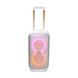 Портативна колонка JBL PartyBox Stage 320 White (JBLPBSTAGE320SW) 579992ua фото 2